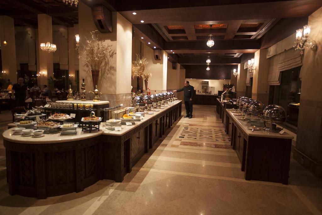 Islamabad Serena Hotel Bagian luar foto